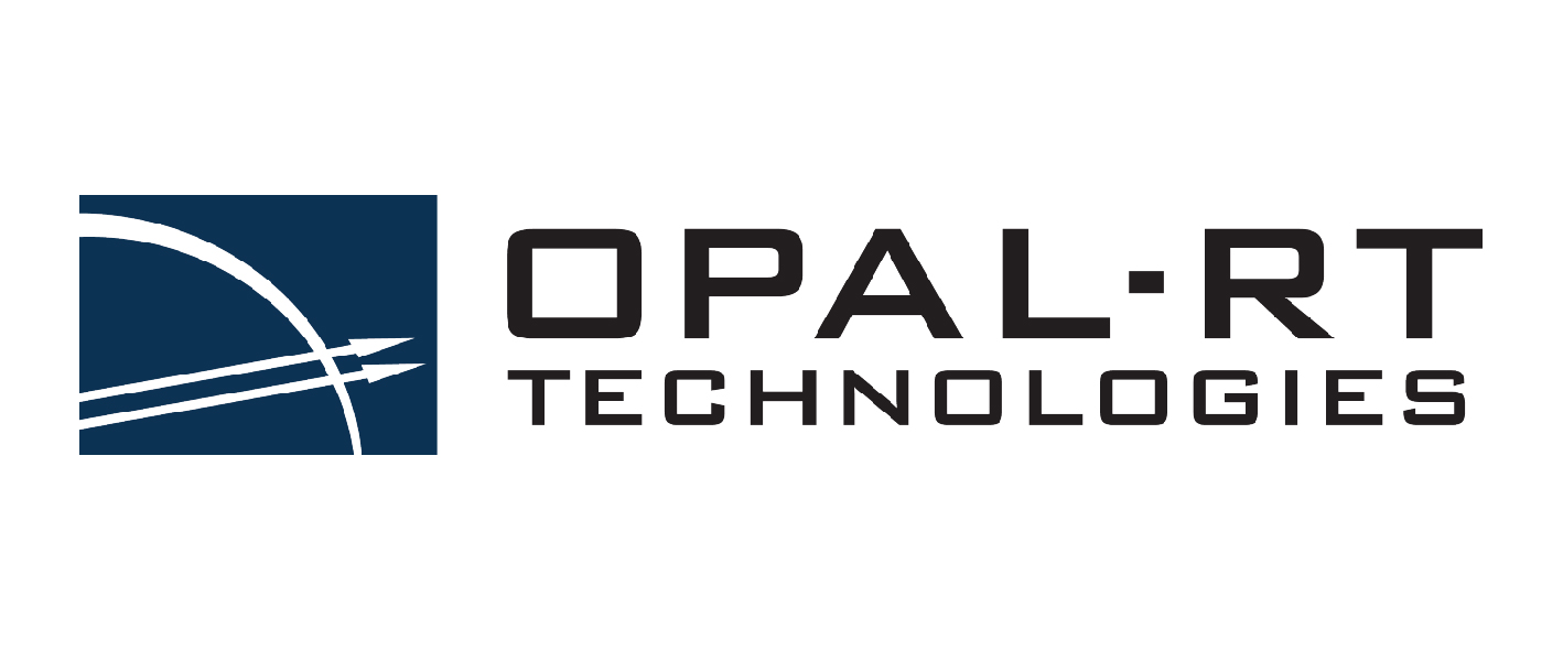 OPAL-RT