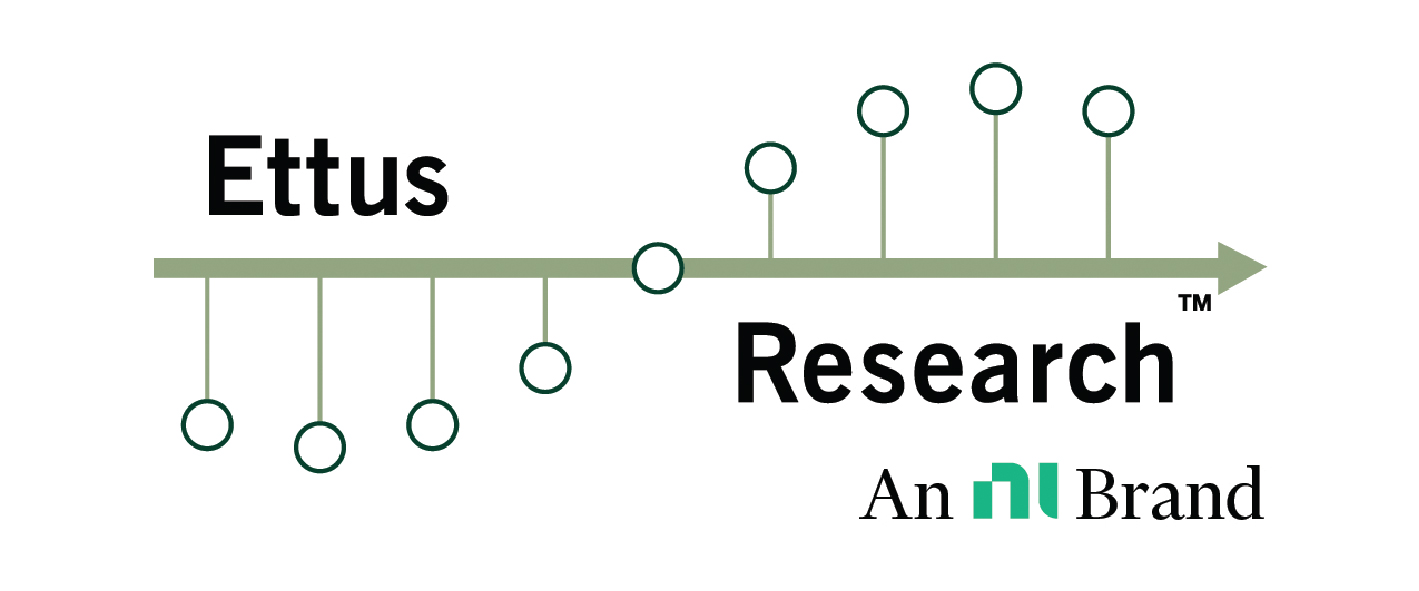 Ettus Research™