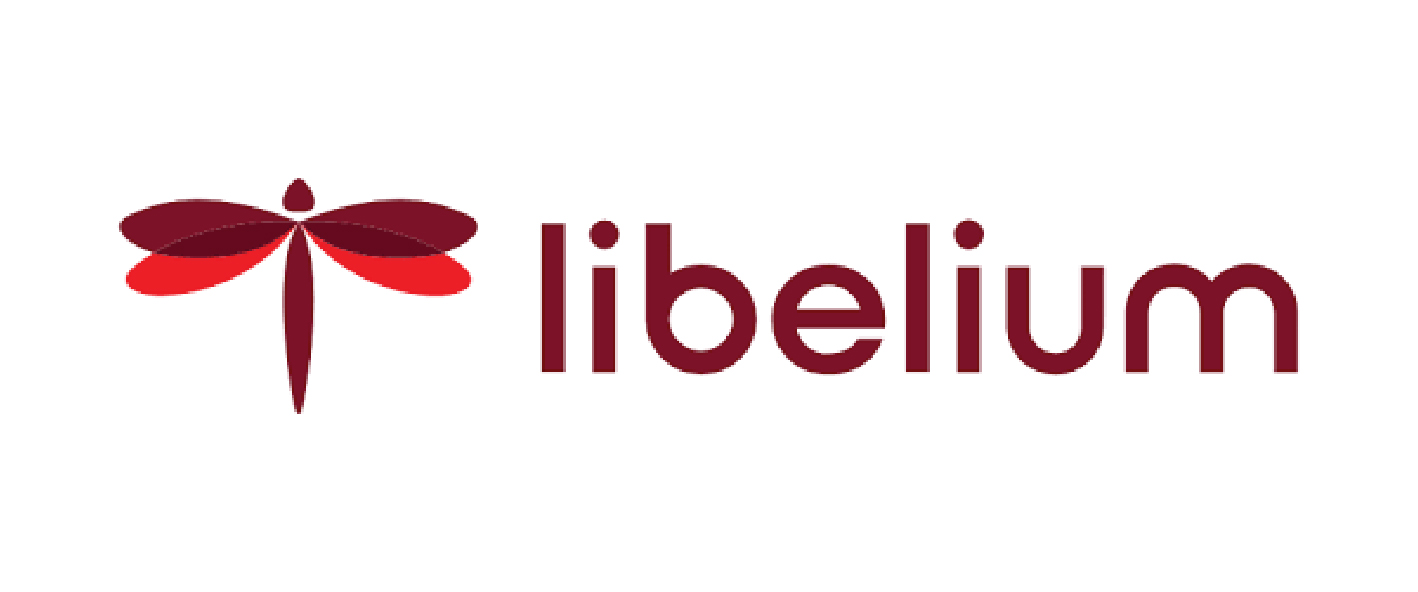 Libelium