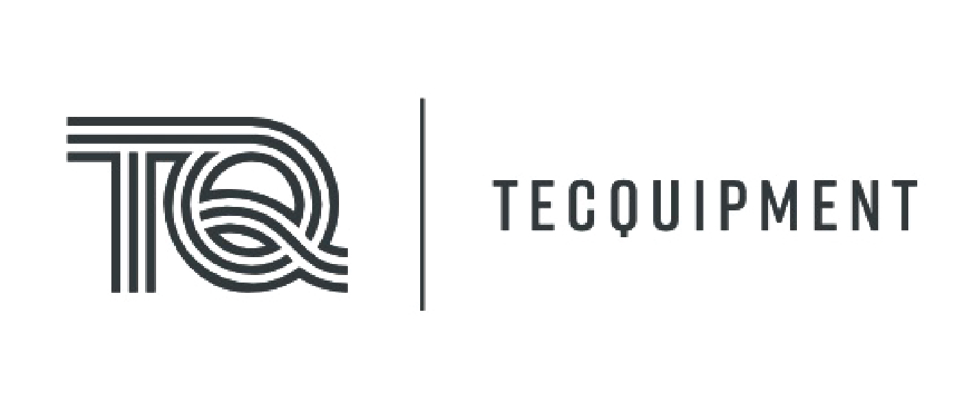 TecQuipment