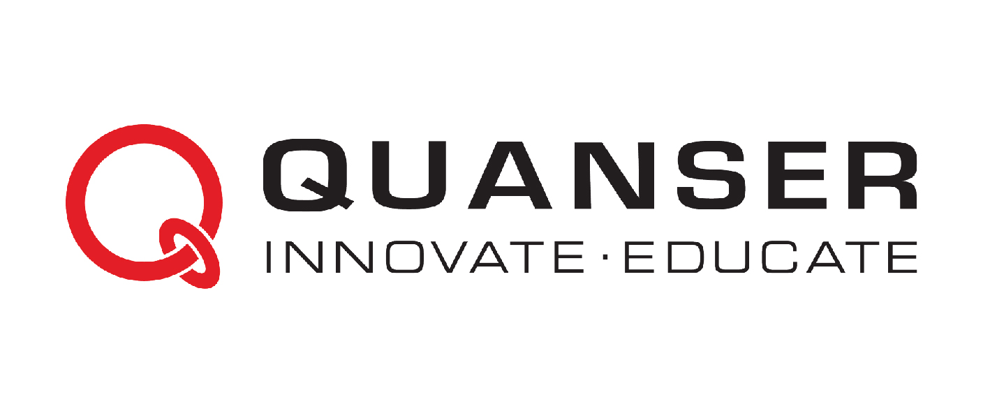 Quanser