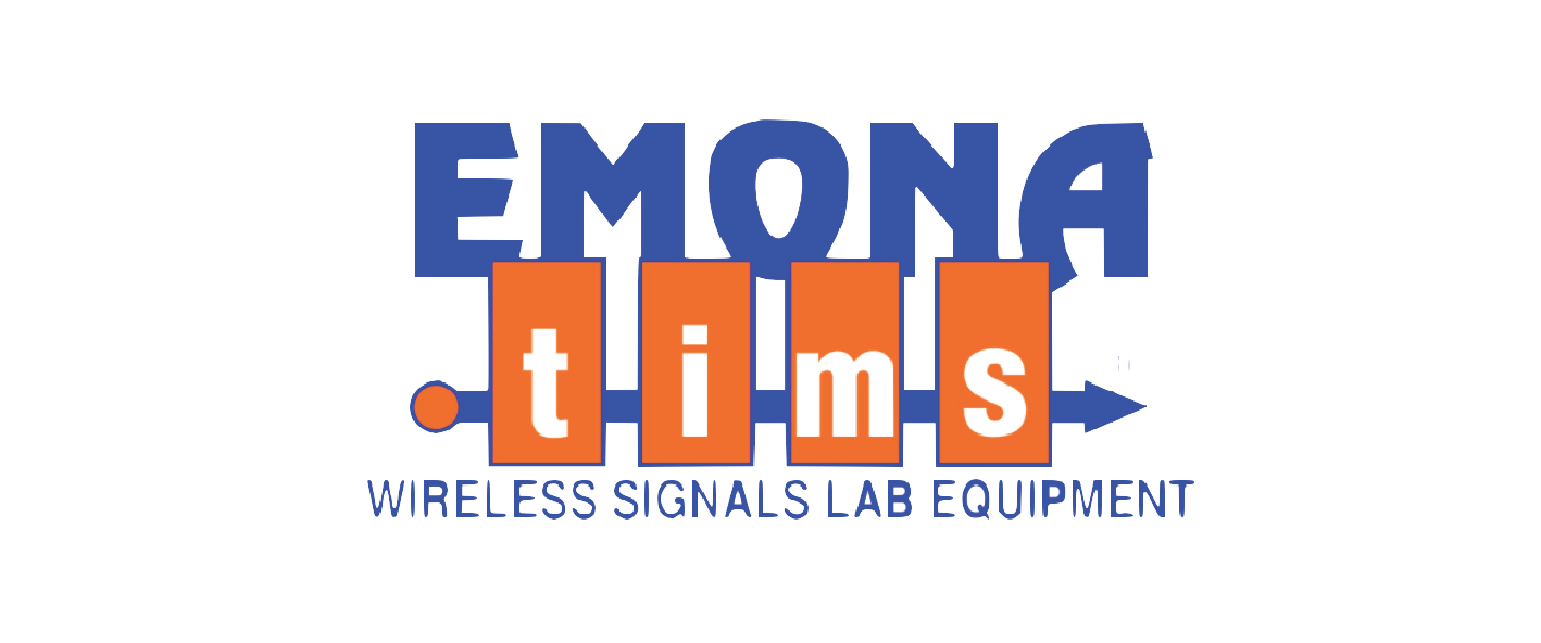 Emona TIMS