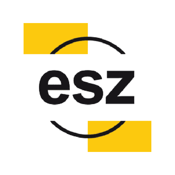 esz AG