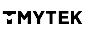 TMYTEK
