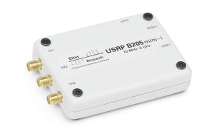 USRP B205mini-I