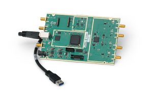 USRP B210 (Board Only)