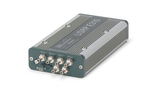 USRP E310