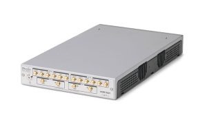 USRP N321