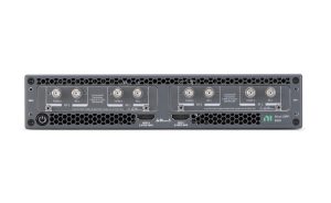 USRP X410