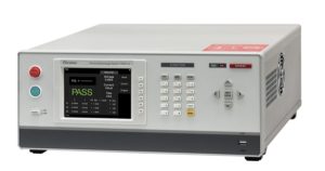 Partial Discharge Tester