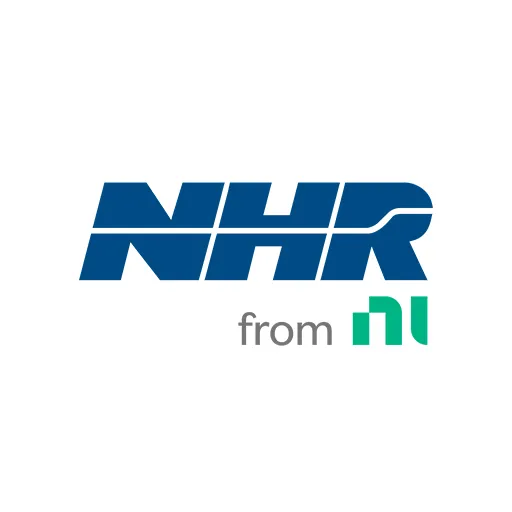 NHR