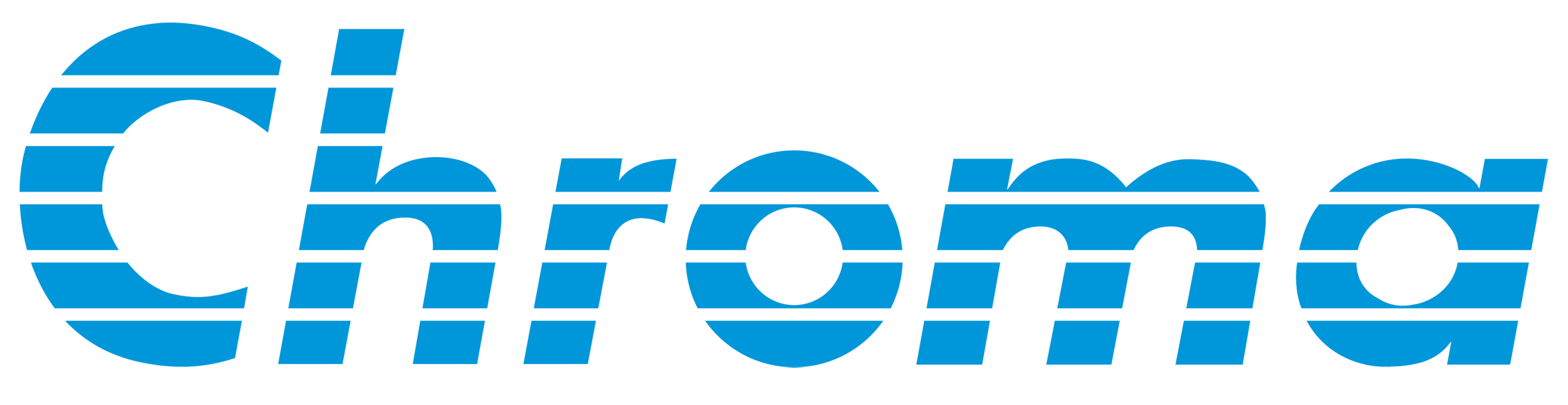 Chroma