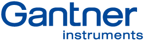 Gantner Instruments