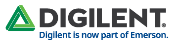 Digilent