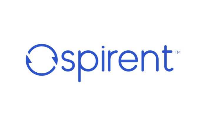 Spirent