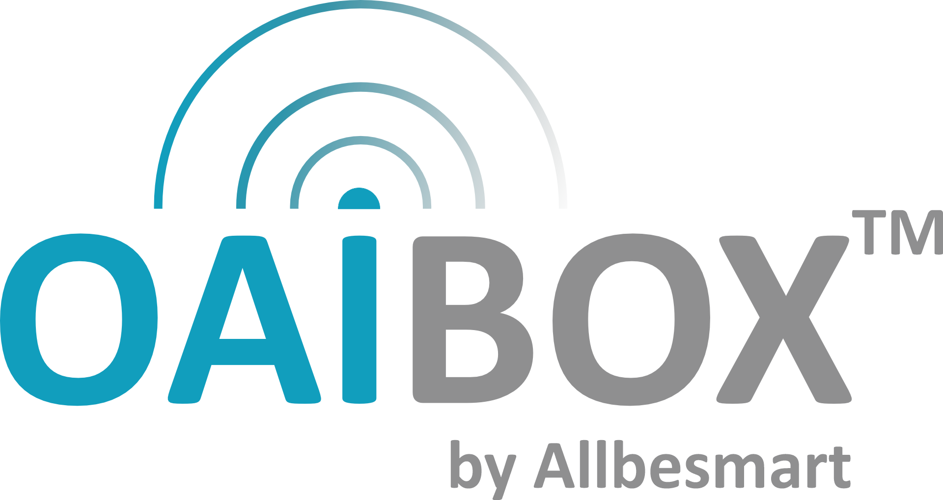 Allbesmart