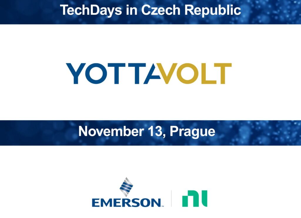 TechDays Prague 2025