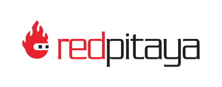 Red Pitaya