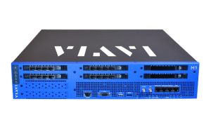 M1 Appliance