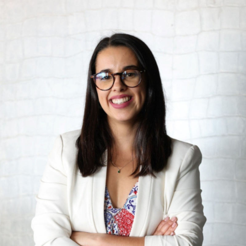 clara aidos, allbesmart