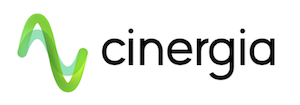 Cinergia