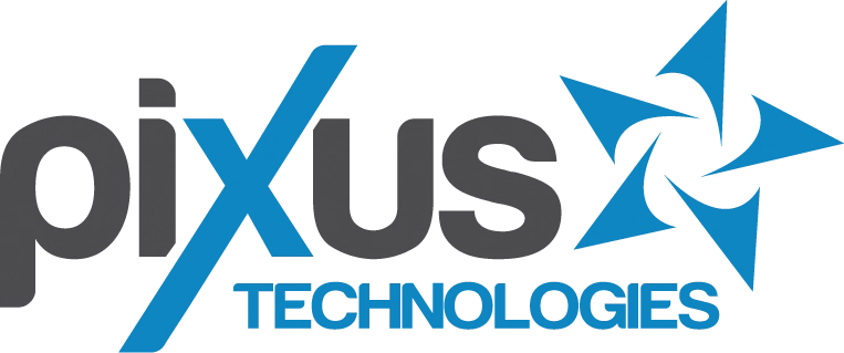 Pixus