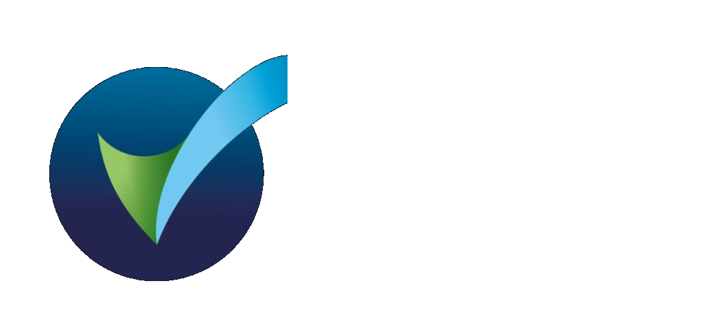 Cyber Essentials